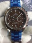 OMEGA Watches 22