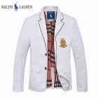 Ralph Lauren Men's Outerwear 320