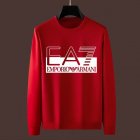 Armani Men's Long Sleeve T-shirts 59