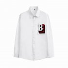 Burberry Men's Shirts 131
