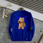 Louis Vuitton Men's Sweater 957