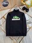 Louis Vuitton Men's Sweater 418