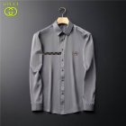 Gucci Men's Shirts 16
