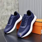 Hermes Men's Shoes 436