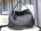 Gucci High Quality Handbags 2029