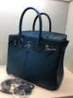 Hermes High Quality Handbags 699