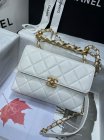 Chanel Original Quality Handbags 286