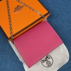Hermes High Quality Handbags 535