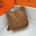 Hermes High Quality Handbags 171