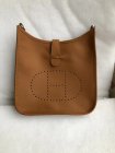 Hermes High Quality Handbags 146