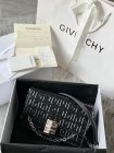 GIVENCHY Original Quality Handbags 450