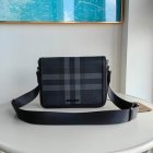 Burberry Original Quality Handbags 21
