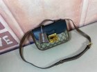 Gucci High Quality Handbags 1908