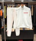 Prada Men's Suits 148