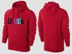 Lacoste Men's Outwear 167
