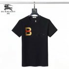 Burberry Men's T-shirts 402