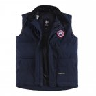 Canada Goose Men's Outerwear 412