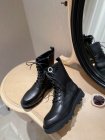 GIVENCHY Women's Shoes 113