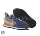 Nike Running Shoes Women Nike Internationalist Women 153