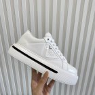 Prada Women's Shoes 92