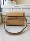 Tory Burch Original Quality Handbags 552