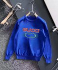 Gucci Men's Sweaters 1012