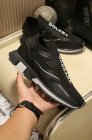 Dolce & Gabbana Men's Shoes 549