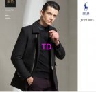 Ralph Lauren Men's Outerwear 296