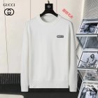 Gucci Men's Sweaters 412