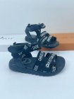 DIOR Kids Shoes 63