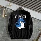 Gucci Men's Sweaters 1346