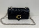 Coach High Quality Handbags 746