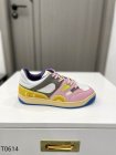 Gucci Women's Shoes 988