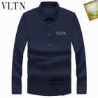 Valentino Men's Shirts 26