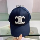 CELINE Hats 99