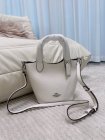 Coach High Quality Handbags 776