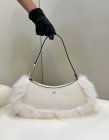 Fendi Original Quality Handbags 336