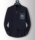 Prada Men's Shirts 46