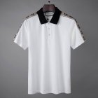 Gucci Men's Polo 228