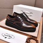 Prada Men's Shoes 705
