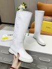 Fendi Women's Shoes 37