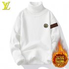 Louis Vuitton Men's Sweater 256
