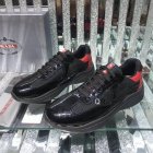 Prada Men's Shoes 1559