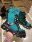Valentino Women's Shoes 554