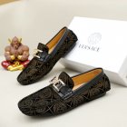 Versace Men's Shoes 1262