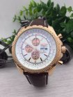 Breitling Watch 319