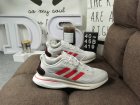 Adidas Women's Shoes 988