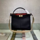 Fendi Original Quality Handbags 253