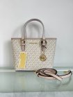 MICHAEL KORS Original Quality Handbags 75