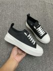 Dolce & Gabbana Men's Shoes 268